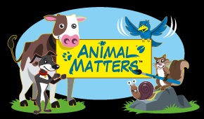 Animal Matters