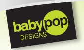 BabyPop Design LLC