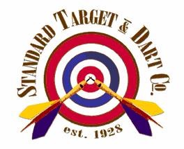 Standard Target and Dart, LLC.