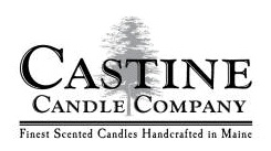 Castine Candle Company