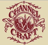 Channel Craft