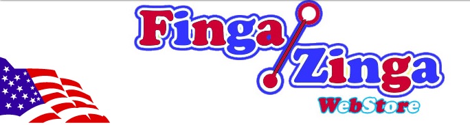 Finga Zinga