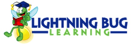Lightning Bug Learning