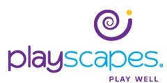 Playscapes, Inc.