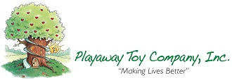 Playaway Toy Company, Inc.