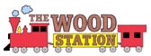 The Wood Station