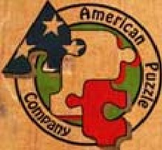American Puzzle Company