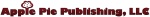 Apple Pie Publishing, LLC