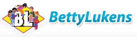 Betty Lukens, Inc.