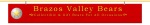 Brazos Valley Bears