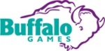 Buffalo Games, Inc.