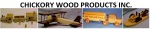 Chickory Wood Products Inc.