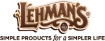 Lehman’s Retail Store