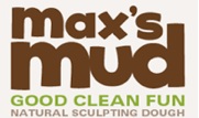 Max’s Mud