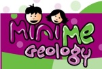 Mini Me Geology (Giverny, Inc.)