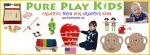Pure Play Toys