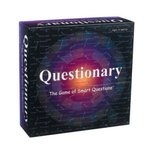 Questionary (Spark Games LLC)
