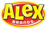 The Alex Brands Family (OOF-Slinky, LLC)