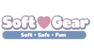 Soft Gear