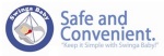 Swinga Baby Products, Ltd.