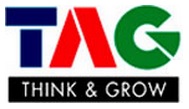 Tag Toys Inc.