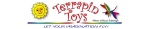 Terrapin Toys, LLC (Mary’s Softdough)