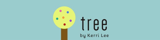 Tree by Kerri Lee, LLC