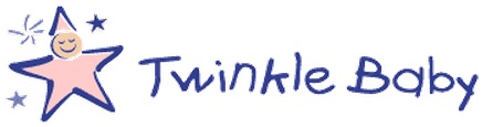 Twinkle Baby LLC