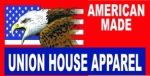 Union House Apparel (All America Imprints)