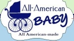 All-AmericanBaby