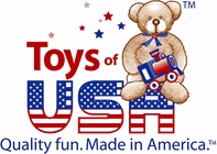 Toys of USA, LLC. (by Melissa)
