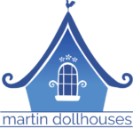 Martin & Bell Heirlooms, LLC (Martin Dollhouses)
